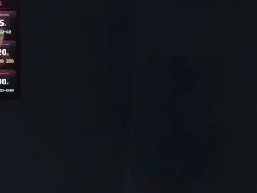 Chaturbate Live Porn of translustybabe