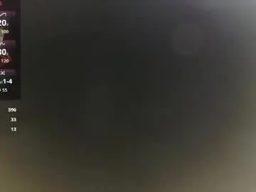 Chaturbate Free Porn Cam of translustybabe
