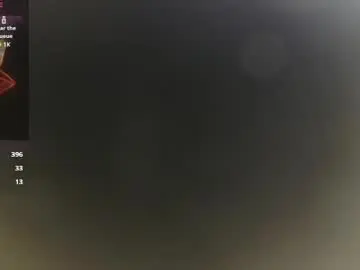 Chaturbate Free Porn Cam of translustybabe
