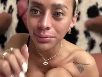 Chaturbate Free Live Porn of xmonstrouscockivy