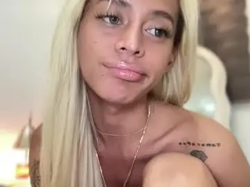Chaturbate Free Live Porn of xmonstrouscockivy