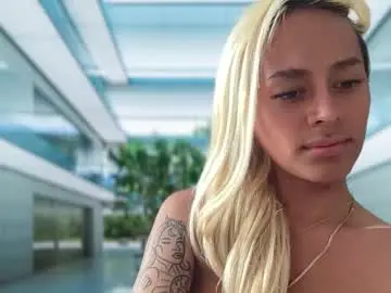 Chaturbate Free Porn Cam of xmonstrouscockivy