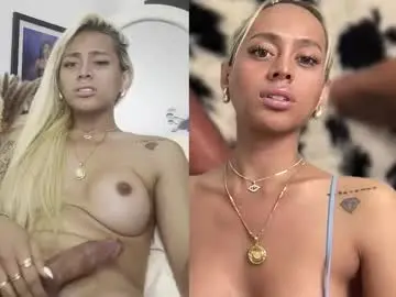 Chaturbate Watch Live Sex Cams of xmonstrouscockivy