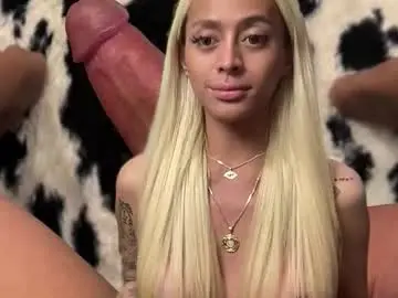 Chaturbate Watch Live Sex Cams of xmonstrouscockivy