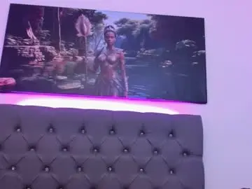 Chaturbate Private Sex Chat of allen_jax