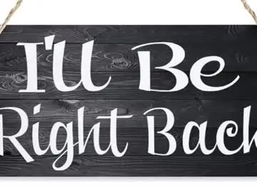 Chaturbate Best live sex cam show of barbietop_alexa69