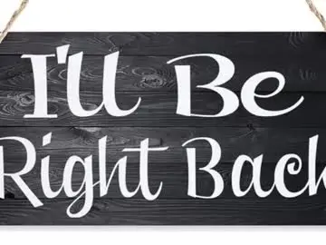 Chaturbate Adult Video Chat of barbietop_alexa69