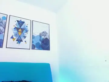 Chaturbate Live Sex of goldenbigcockts