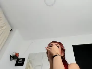 Chaturbate Sex Cam of sarita_loven