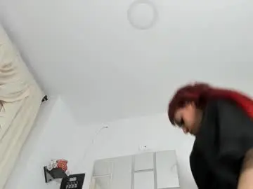 Chaturbate Sex Chat of sarita_loven