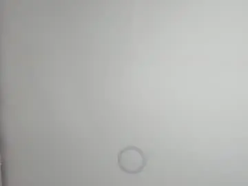 Chaturbate Free Live Porn of sarita_loven