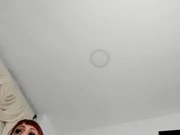 Chaturbate Live Sex of sarita_loven