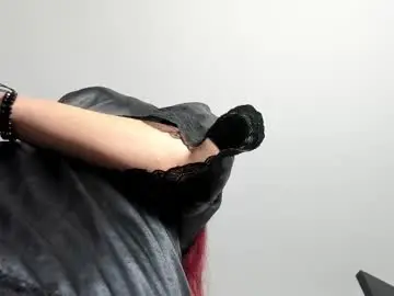 Chaturbate Best live sex cam show of sarita_loven