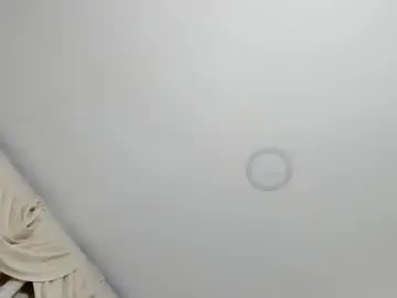 Chaturbate Private Sex Chat of sarita_loven