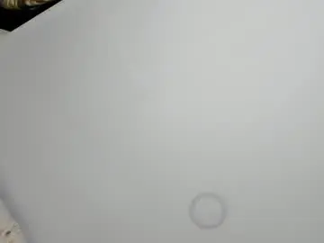 Chaturbate Free Live Porn of sarita_loven