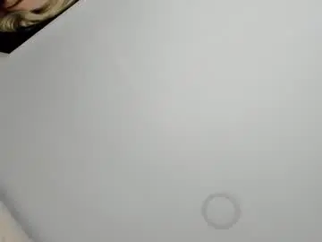 Chaturbate Private Sex Chat of sarita_loven