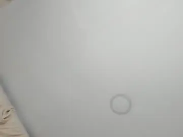 Chaturbate Adult Video Chat of sarita_loven