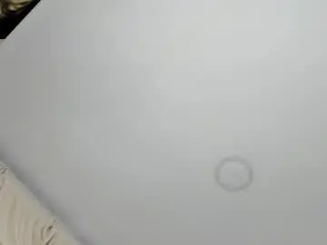 Chaturbate Live Sex of sarita_loven