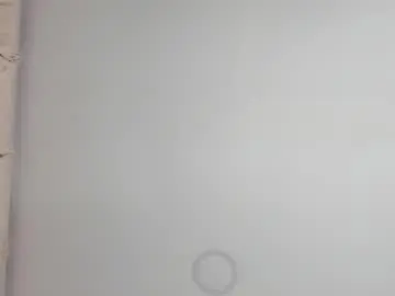 Chaturbate Sex Cam of sarita_loven