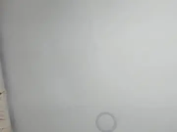 Chaturbate Watch Live Sex Cams of sarita_loven