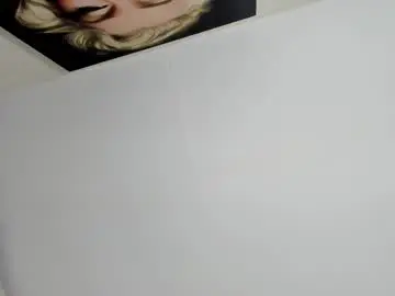 Chaturbate Private Sex Chat of sarita_loven