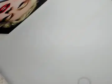 Chaturbate Free Live Porn of sarita_loven