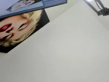 Chaturbate Watch Live Sex Cams of sarita_loven