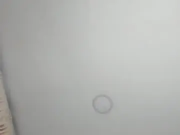 Chaturbate Live Porn of sarita_loven