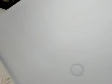 Chaturbate Free Porn Cam of sarita_loven