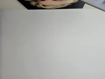 Chaturbate Best Webcam of sarita_loven