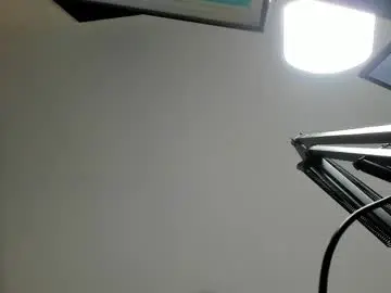 Chaturbate Adult Webcams of sarita_loven