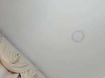 Chaturbate Adult Video Chat of sarita_loven