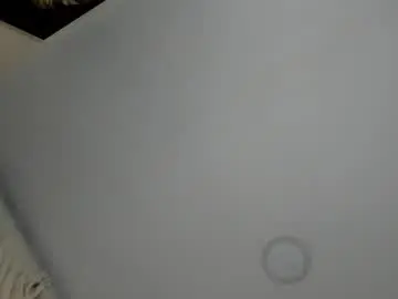 Chaturbate Free Porn Cam of sarita_loven