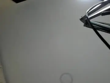 Chaturbate Best live sex cam show of sarita_loven