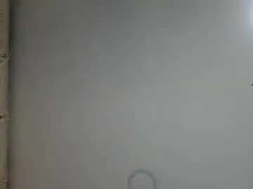 Chaturbate Watch Live Sex Cams of sarita_loven