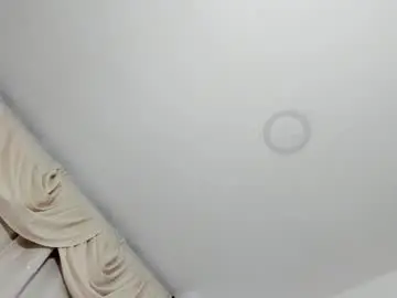 Chaturbate Private Sex Chat of sarita_loven