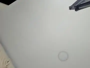 Chaturbate Live Sex of sarita_loven