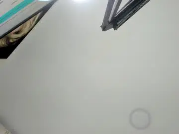 Chaturbate Adult Webcams of sarita_loven