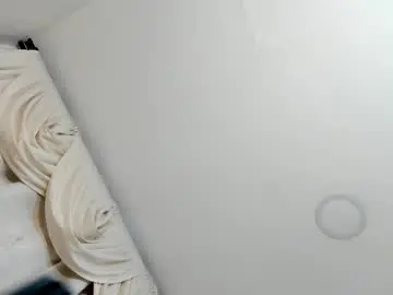 Chaturbate Adult Video Chat of sarita_loven