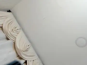 Chaturbate Free Live Porn of sarita_loven