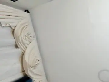 Chaturbate Free Live Porn of sarita_loven