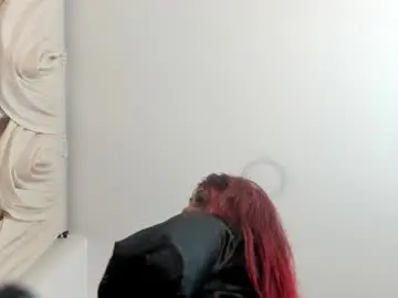 Chaturbate Best Webcam of sarita_loven