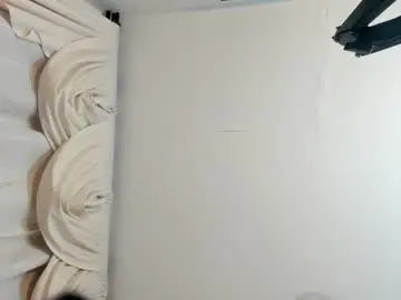 Chaturbate Live Porn of sarita_loven