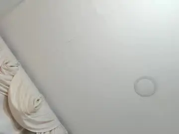 Chaturbate Free Live Porn of sarita_loven