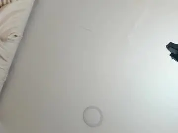 Chaturbate Best Webcam of sarita_loven