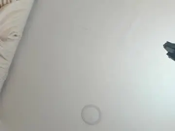 Chaturbate Free Live Porn of sarita_loven