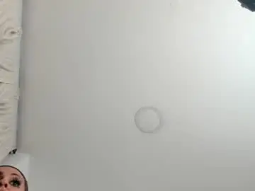 Chaturbate Nude Webcam of sarita_loven