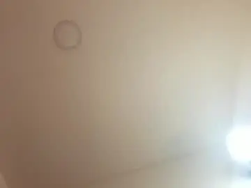 Chaturbate Sex Cam of sarita_loven