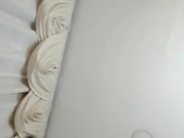 Chaturbate Nude Webcam of sarita_loven