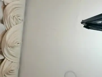 Chaturbate Watch Live Sex Cams of sarita_loven